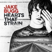 Jake Bugg - How Soon the Dawn