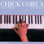 Chick Corea - Brazil