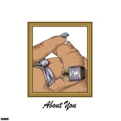 About You - Single