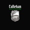 Mother - Callehan lyrics