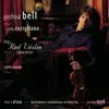Stream & download The Red Violin Concerto