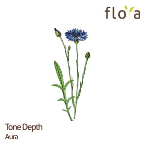 Aura - Single