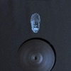 John Osborn Particle Fever Sudden Move - Single