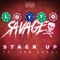 Stack Up (feat. YFN Lucci) - Lotto Savage lyrics