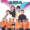 Azza Music, Vol. 1, 2017