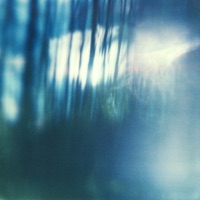 Thine - Single - Benoît Pioulard