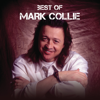 Even the Man In the Moon Is Crying - Mark Collie