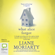 Liane Moriarty - What Alice Forgot (Unabridged)