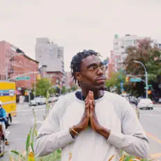 Listen to Super Helpful Kwame, watch music videos, read bio, see tour dates & more!