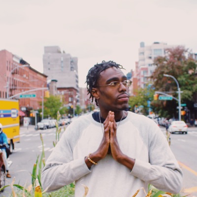 Listen to Super Helpful Kwame, watch music videos, read bio, see tour dates & more!