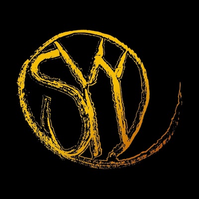 Taas Me Ollaan Täällä