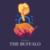 Touch the Buffalo