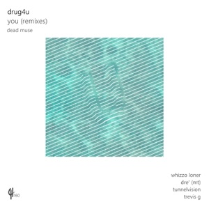 You (Remixes)