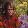 Tim Hardin 1 - Tim Hardin