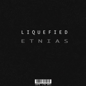 Etnias - Single