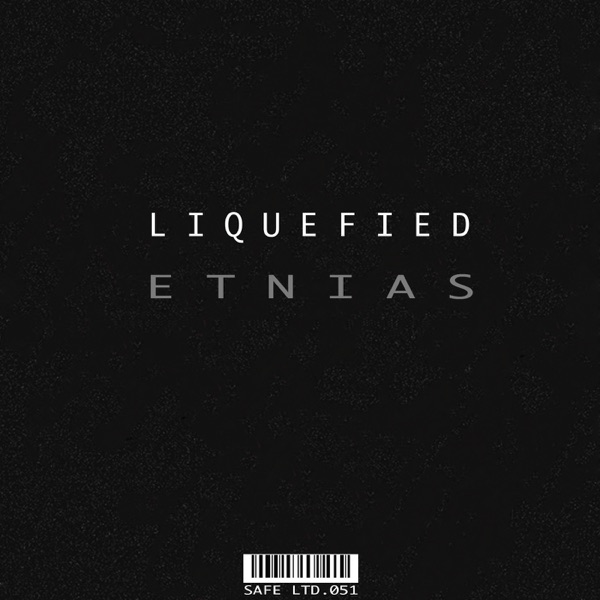 Etnias - Single