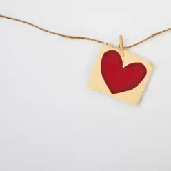 Always Remember Us This Way (Arizona Sky) [Acoustic] [feat. Rebecca Brunner] - Single - Tyler Ward