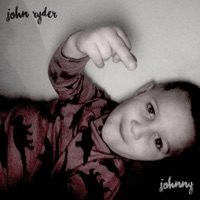 Johnny - John Ryder