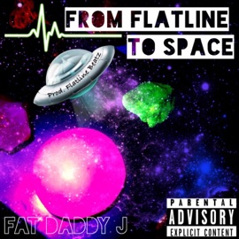 Alien OutCast Fat Daddy J