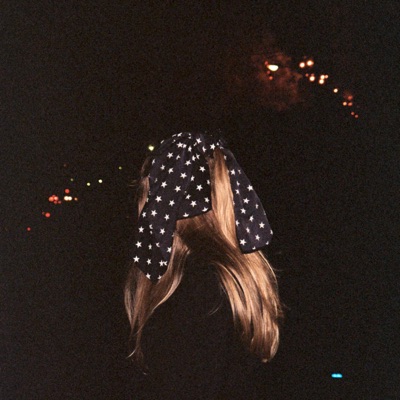 Mars Violet - EP