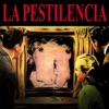 La Pestilencia - Vive Tú Vida (Live)