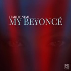 My Beyoncé