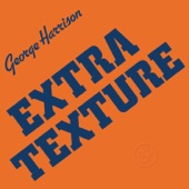 Extra Texture (Read All About It) artwork