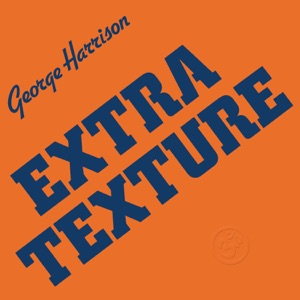 Extra Texture (Read All About It)