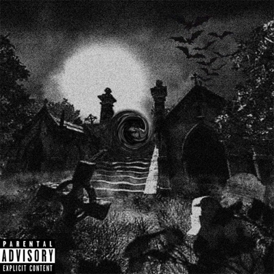 On Go (feat. Rugaa93) - Single