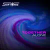 Softwave - On and on and On (Jerry's Alternate Version)
