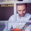 Aurelio Gallardo - Tu Me Obligaste