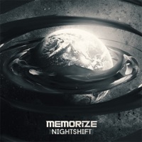 Nightshift : The Album - Memorize