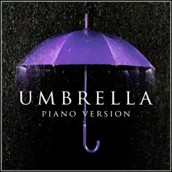 Umbrella - The Blue Notes Umbrella - The Blue Notes