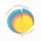 Ice Pick - Saint Bernard lyrics