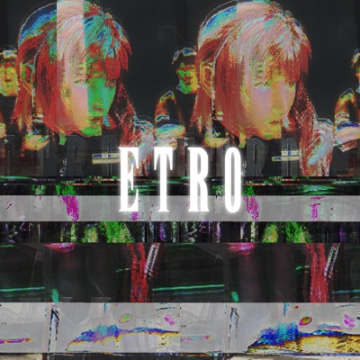 Etro
