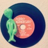 1st - Single