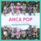 Loco Poco (Probaker & Mikke Foo Remix) - Single
