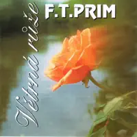 Otrok — F.T. Prim