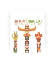 JA-ZON을(를) 듣고, 뮤직 비디오를 보고, 약력을 읽고, 투어 일정 등을 확인하세요!