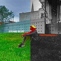Photography? - Single - Stonie Blue