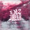 Emz Dream - M!ngo lyrics