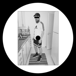 Akupunktur - EP