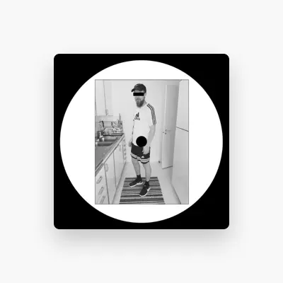 Listen to Kuf, watch music videos, read bio, see tour dates & more!