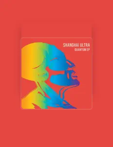 收听 Shanghai Ultra、观看音乐视频、阅读小传、查看巡演日期等 ！