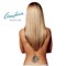 Anastacia - I'm Outta Love (Matty's Too Deep Mix)