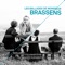 Saturne - Les Lunaisiens & Arnaud Marzorati lyrics