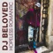 L.O.V.E. U (feat. Sheree Hicks) - Beloved lyrics