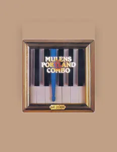 Listen to Mulens Portland Combo, watch music videos, read bio, see tour dates & more!