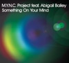 MYNC Project