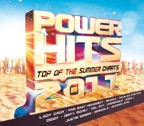 Down On Me (feat. 50 Cent)